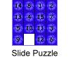 Slide Puzzle